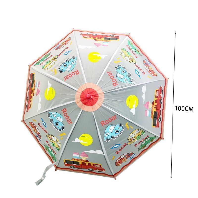 Παιδική Ομπρέλα - Children’s Umbrella