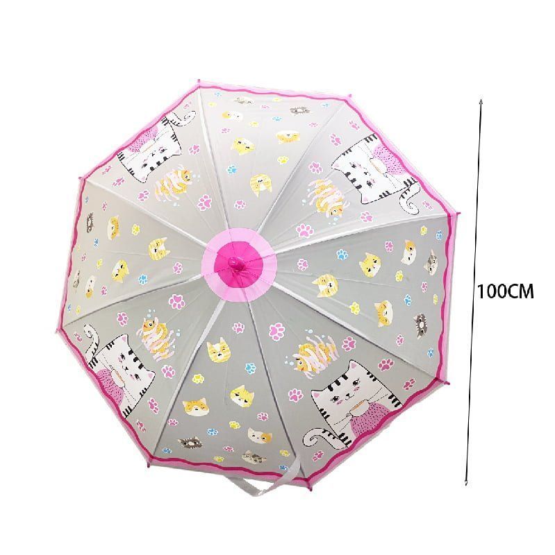 Παιδική Ομπρέλα - Children’s Umbrella
