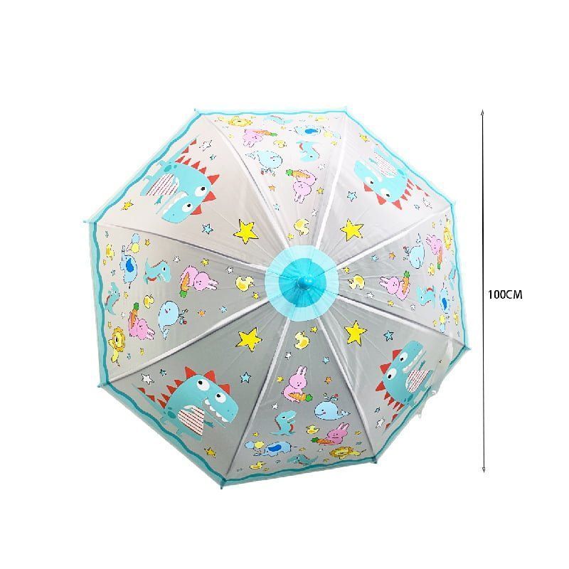 Παιδική Ομπρέλα - Children’s Umbrella