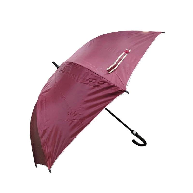 Ομπρέλα βροχής αυτόματη  – Umbrella