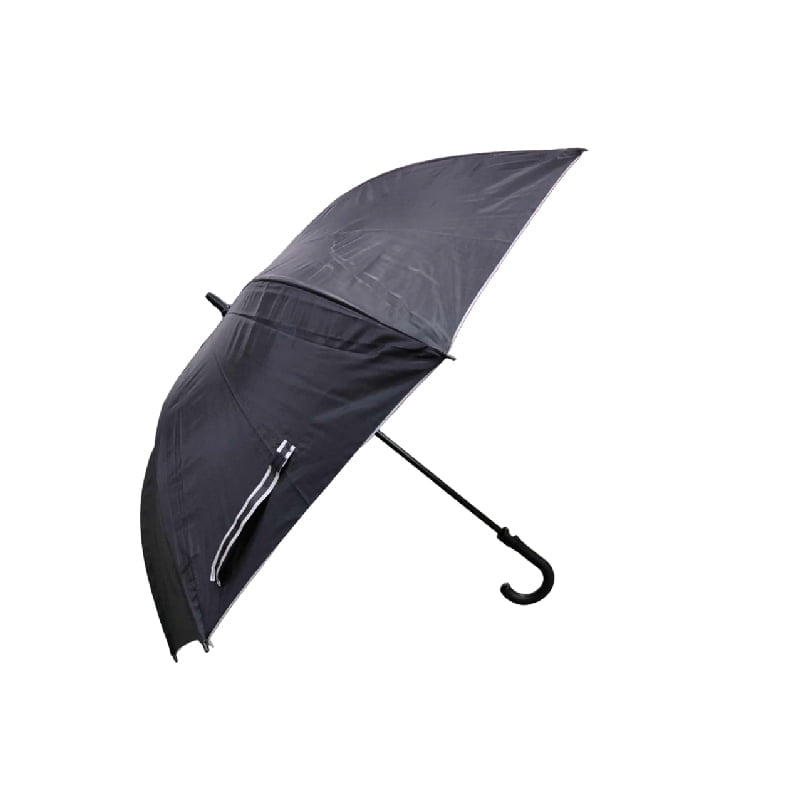 Ομπρέλα βροχής αυτόματη  – Umbrella