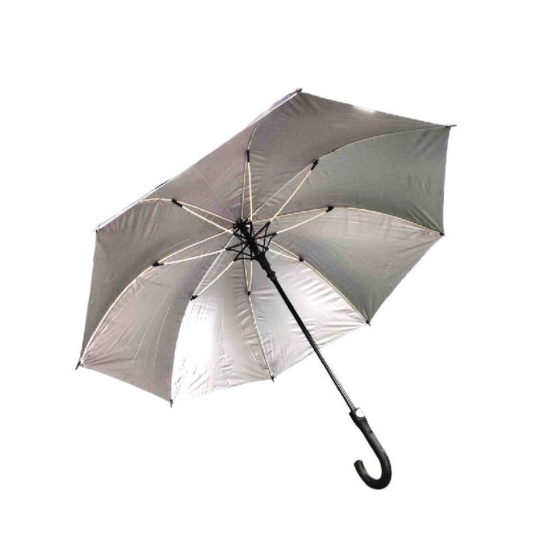 Ομπρέλα βροχής αυτόματη  – Umbrella