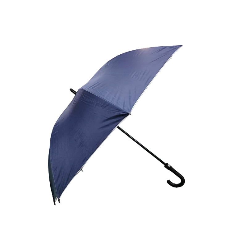 Ομπρέλα βροχής αυτόματη  – Umbrella