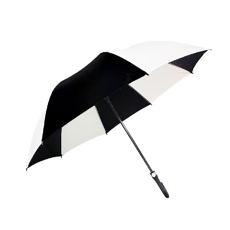 Ομπρέλα βροχής αυτόματη – Umbrella