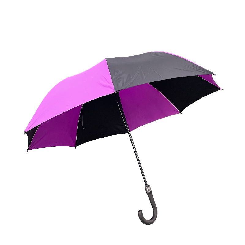 Ομπρέλα βροχής αυτόματη – Umbrella