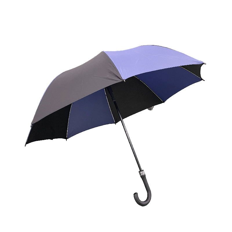 Ομπρέλα βροχής αυτόματη – Umbrella