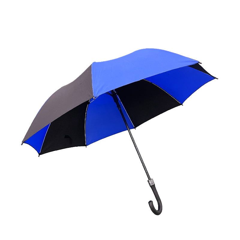 Ομπρέλα βροχής αυτόματη – Umbrella