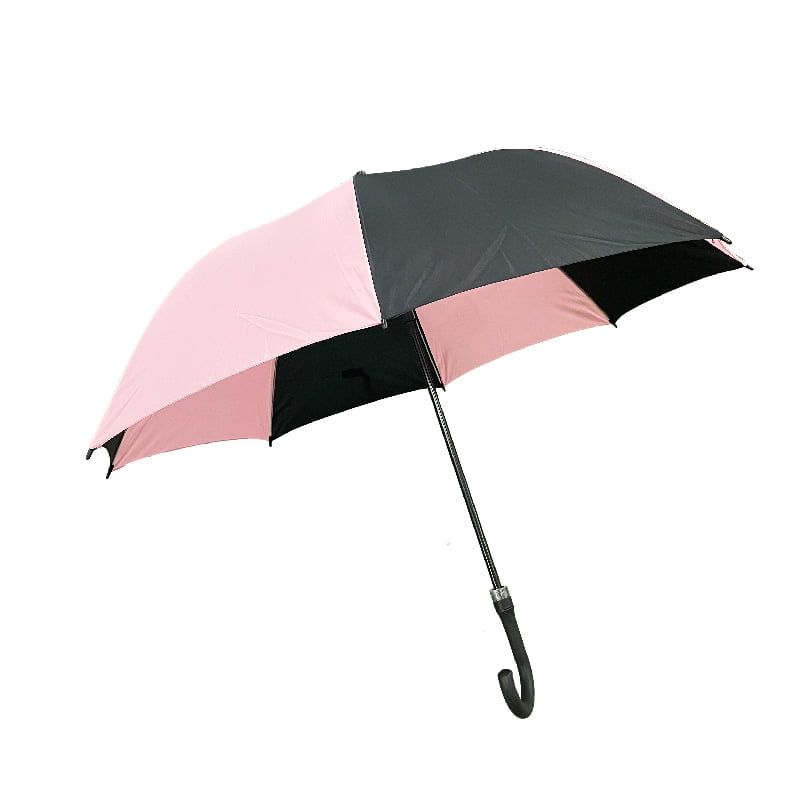 Ομπρέλα βροχής αυτόματη – Umbrella