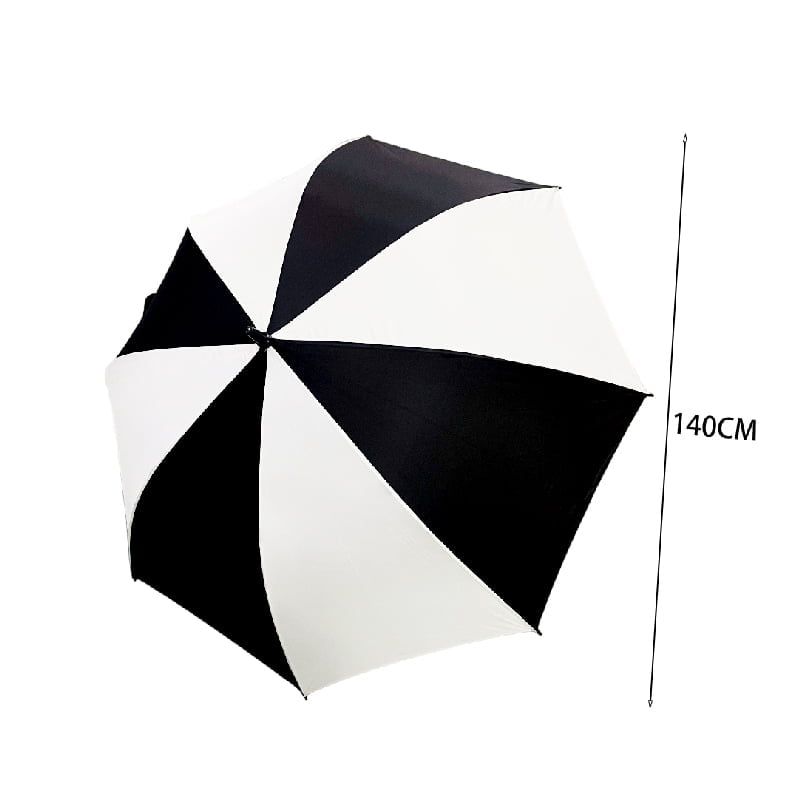 Ομπρέλα βροχής αυτόματη – Umbrella