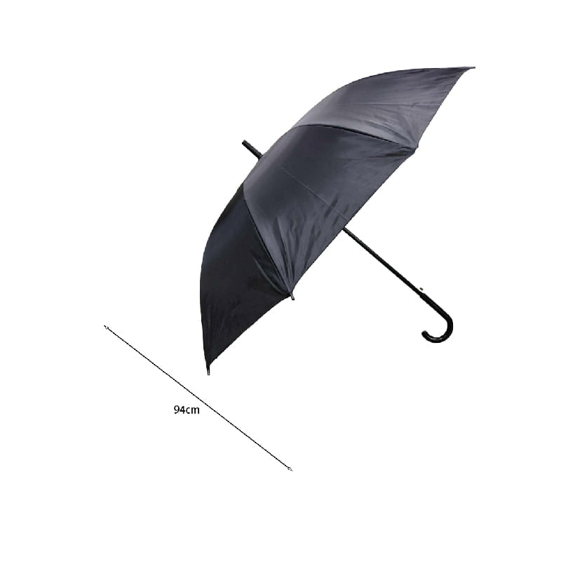 Ομπρέλα βροχής αυτόματη – Umbrella