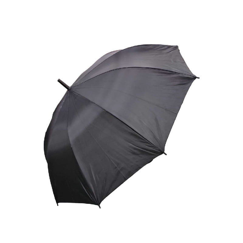 Ομπρέλα βροχής αυτόματη – Umbrella
