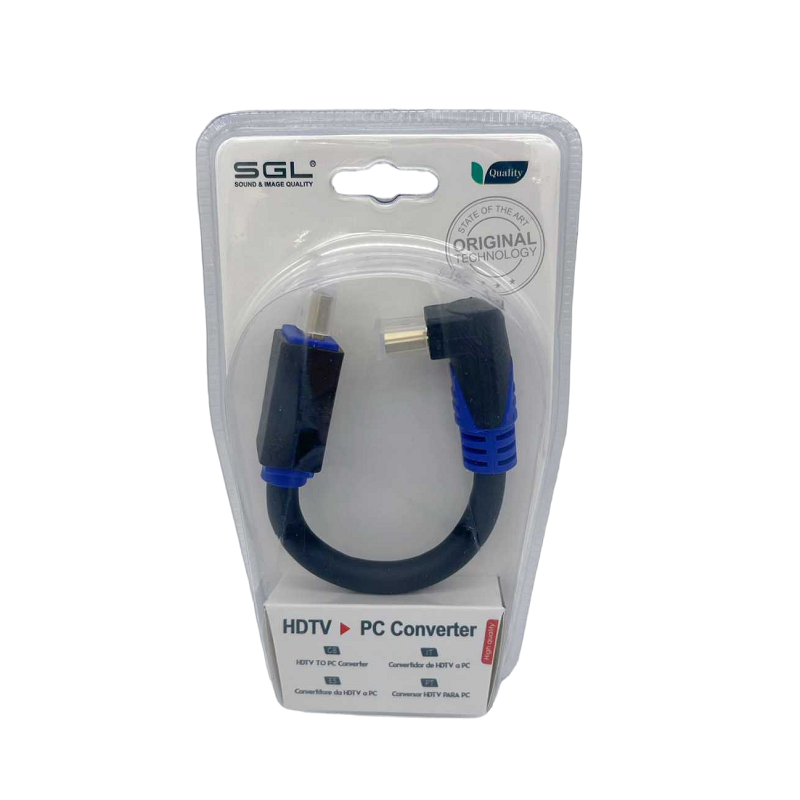Καλώδιο δικτύου Ethernet - Πλακέ - A8P8C - 3m - 096414