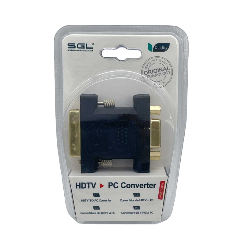 Καλώδιο HDMI - 1592 - Male/Male - 1.5m - 094700