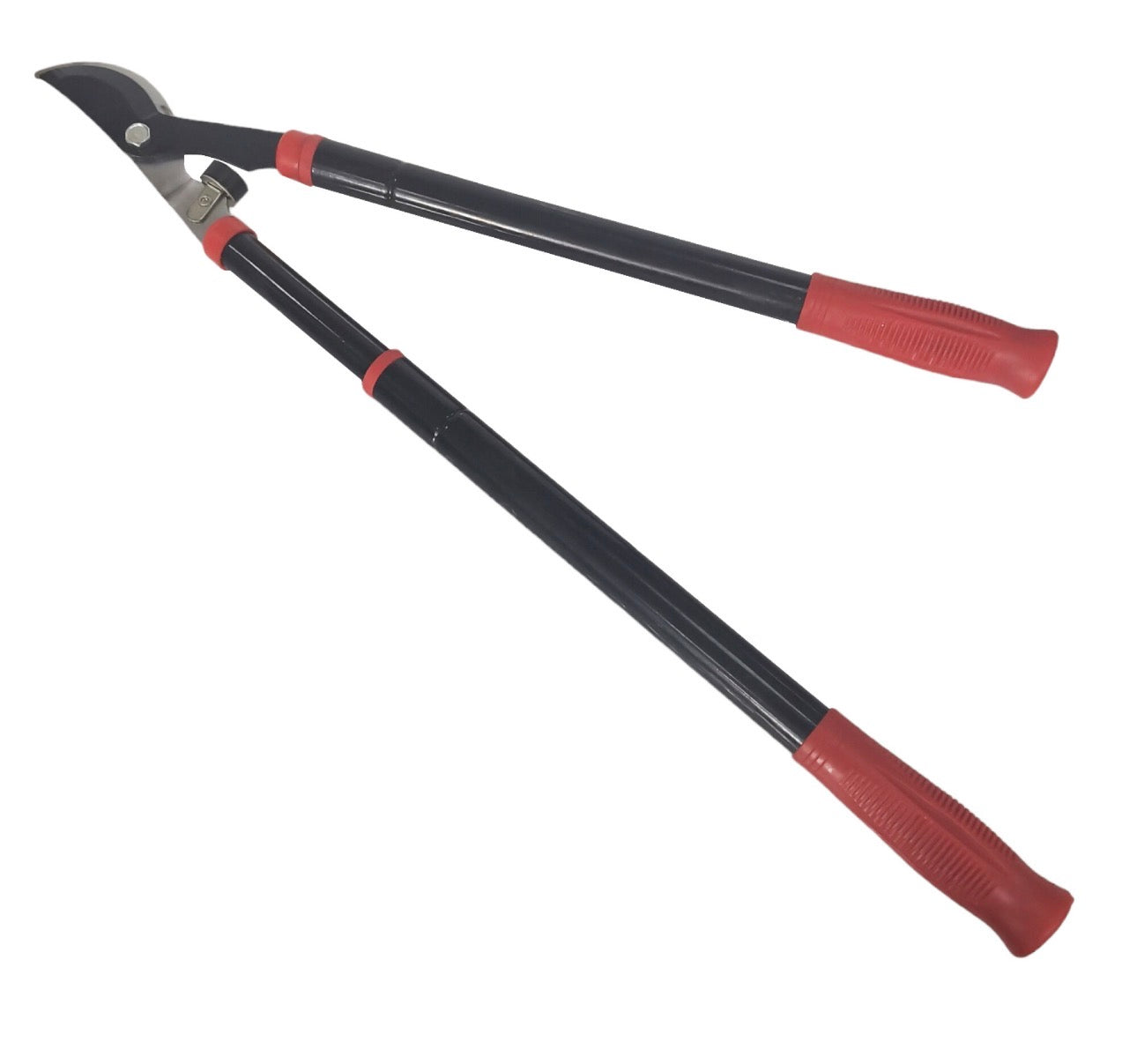 Ψαλίδι Κλάδου Τηλεσκοπικό 59–88cm 1295-38