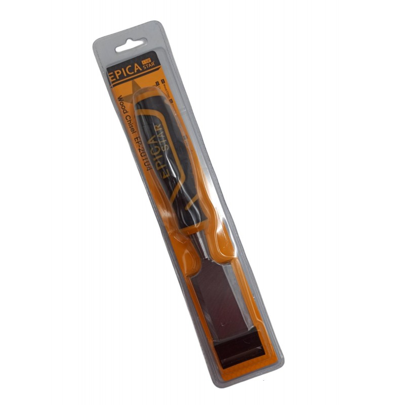 ΣΜΙΛΗ ΓΙΑ ΞΥΛΟ 1-1/2'' EPICA STAR EP-20104 ΕΡΓΑΛΕΙΑ > ΧΕΙΡΟΣ > ΑΛΛΑ ΕΡΓΑΛΕΙΑ ΧΕΙΡΟΣ