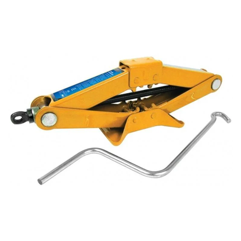 ΜΗΧΑΝΙΚΟΣ ΓΡΥΛΟΣ ΑΝΥΨΩΣΗΣ 1Τ EPICA STAR EP-60047 AUTO/MOTO > ΕΡΓΑΛΕΙΑ AUTO/MOTO