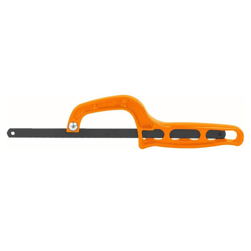 ΜΙΝΙ ΠΡΙΟΝΙ ΣΙΔΗΡΟΥ 10'' 250mm EPICA STAR EP-30389 ΕΡΓΑΛΕΙΑ > ΧΕΙΡΟΣ > ΠΡΙΟΝΙΑ