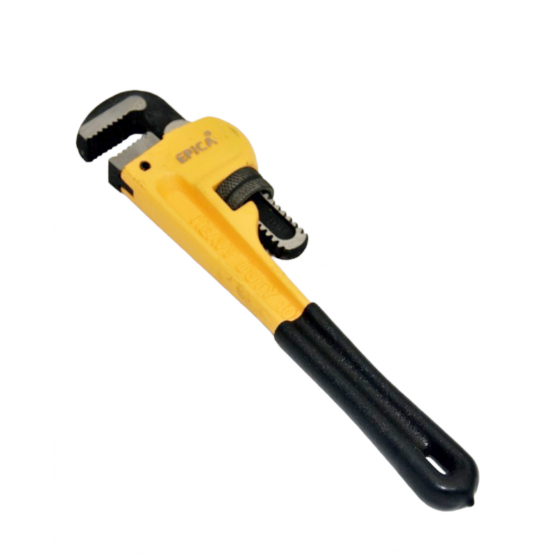 ΚΑΒΟΥΡΑΣ 10''/250mm EPICA STAR EP-50392 ΕΡΓΑΛΕΙΑ > ΧΕΙΡΟΣ > ΚΑΒΟΥΡΕΣ
