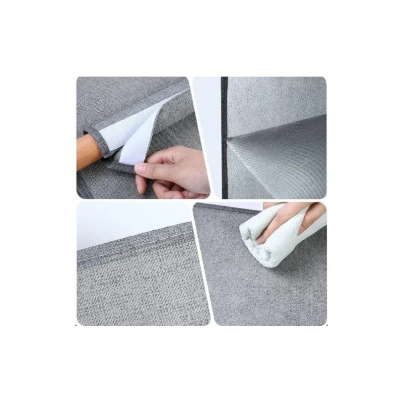 ΡΑΦΙ ΓΙΑ ΠΑΠΟΥΤΣΙΑ 10ΘΕΣΕΩΝ 30*15*120CM  JZ-06421 ΚΕΝΤΡΙΚΟ > ΓΙΑ ΤΟ ΣΠΙΤΙ