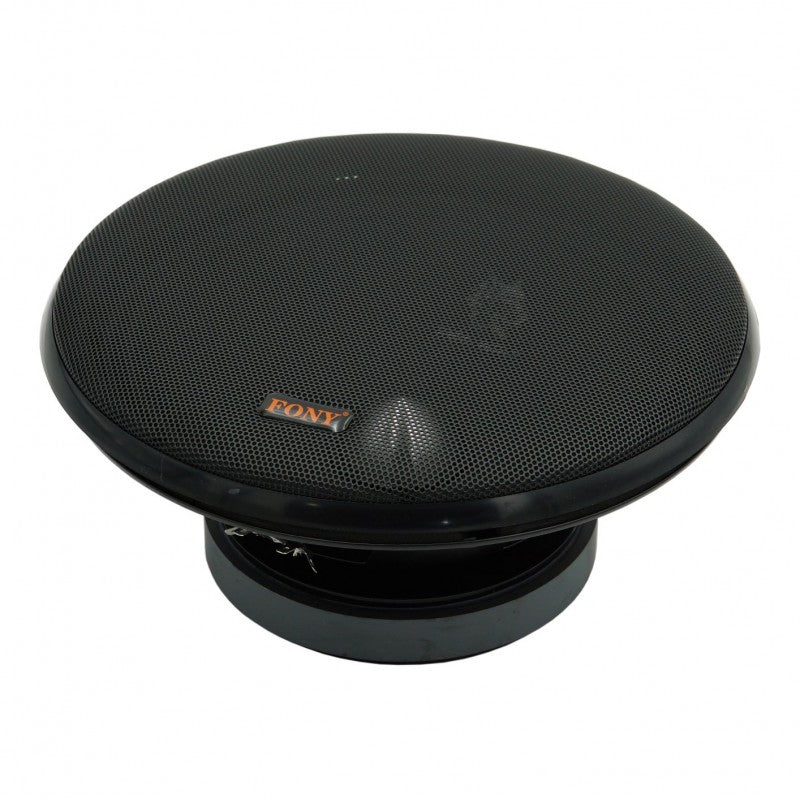 ΗΧΕΙΟ ΑΥΤΟΚΙΝΗΤΟΥ 10'' 850W CTC-1006 AUTO/MOTO > ΗΧΟΣ & ΕΙΚΟΝΑ AUTO/MOTO > ΗΧΟΣΥΣΤΗΜΑΤΑ