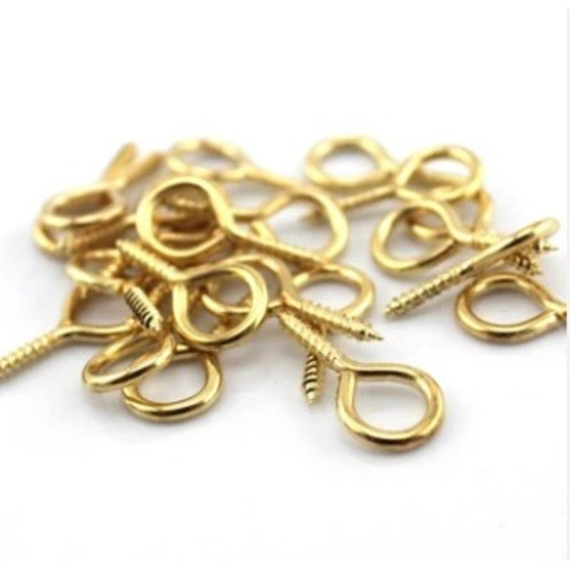 ΧΡΥΣΟΙ ΒΙΔΩΤΟΙ ΓΑΝΤΖΟΙ 10'' 8TMX EP-40005 ΕΡΓΑΛΕΙΑ > ΔΙΑΦΟΡΑ