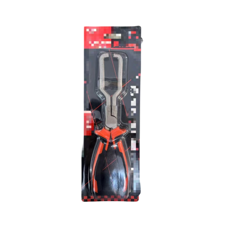 ΠΕΝΣΑ ΓΙΑ ΡΑΚΟΡ ΚΑΥΣΙΜΟΥ 10" MX-04606 AUTO/MOTO > ΕΡΓΑΛΕΙΑ AUTO/MOTO