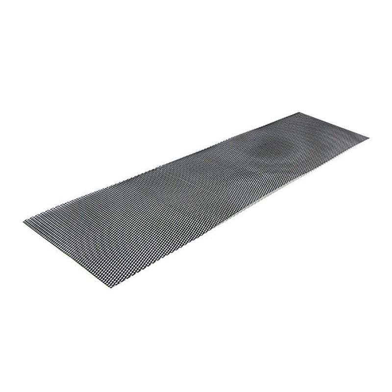 ΣΙΤΑ ΠΡΟΦΥΛΑΚΤΗΡΑ ΑΥΤΟΚΙΝΗΤΟΥ ΠΛΑΣΤΙΚΗ 100*33cm BX-04614