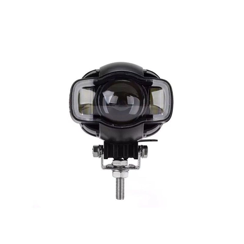 Προβολέας Μοτοσυκλέτας 20W EO3C – Motorcycle Headlight