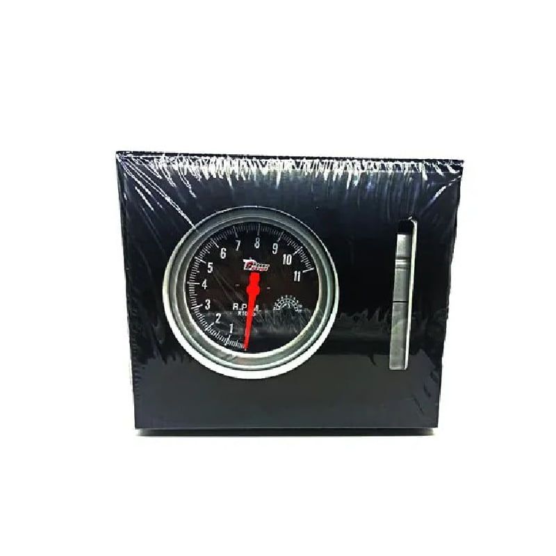 Dragon Gauge Ταχύμετρο Αυτοκινήτου 5” - Car Tachometer