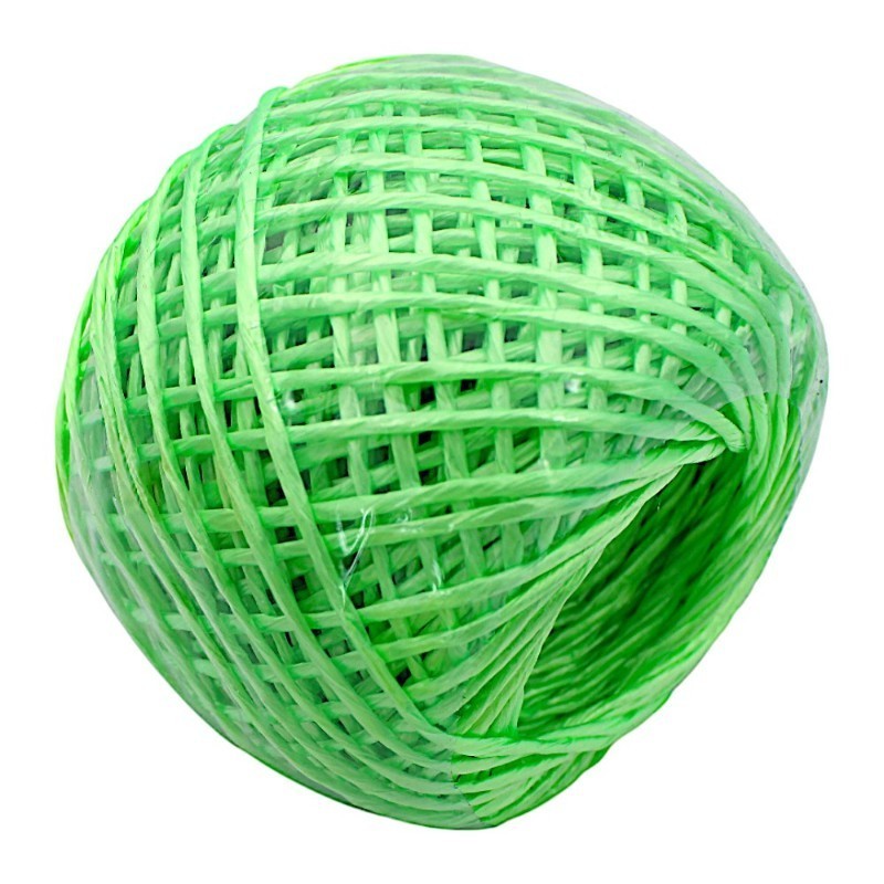 ΣΠΑΓΚΟΙ ΧΡΩΜΑΤΙΣΤΟΙ 100G 144mm  JZ-06516 ΚΕΝΤΡΙΚΟ > ΓΙΑ ΤΟ ΣΠΙΤΙ