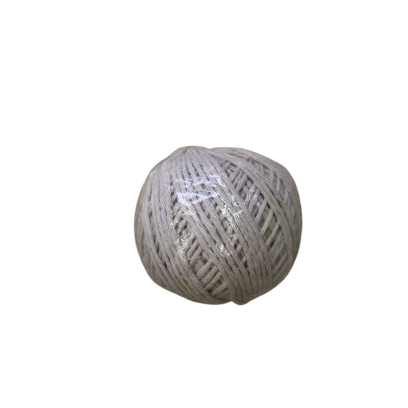 ΒΑΜΒΑΚΕΡΟΣ ΣΠΑΓΟΣ ΜΠΕΖ 100G 144mm   JZ-06520