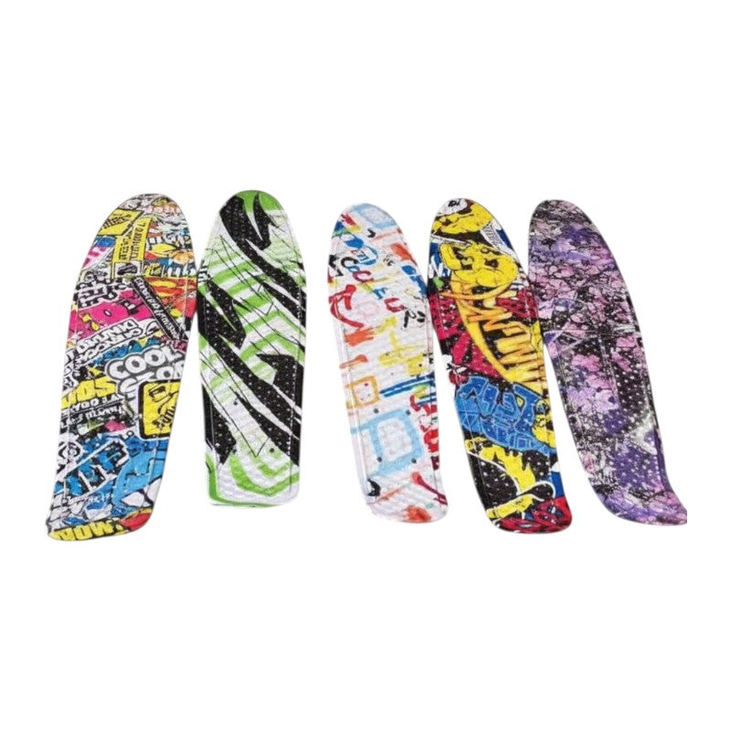 Παιδικό Skateboard - 56*14.5cm - YH-006 - 101128