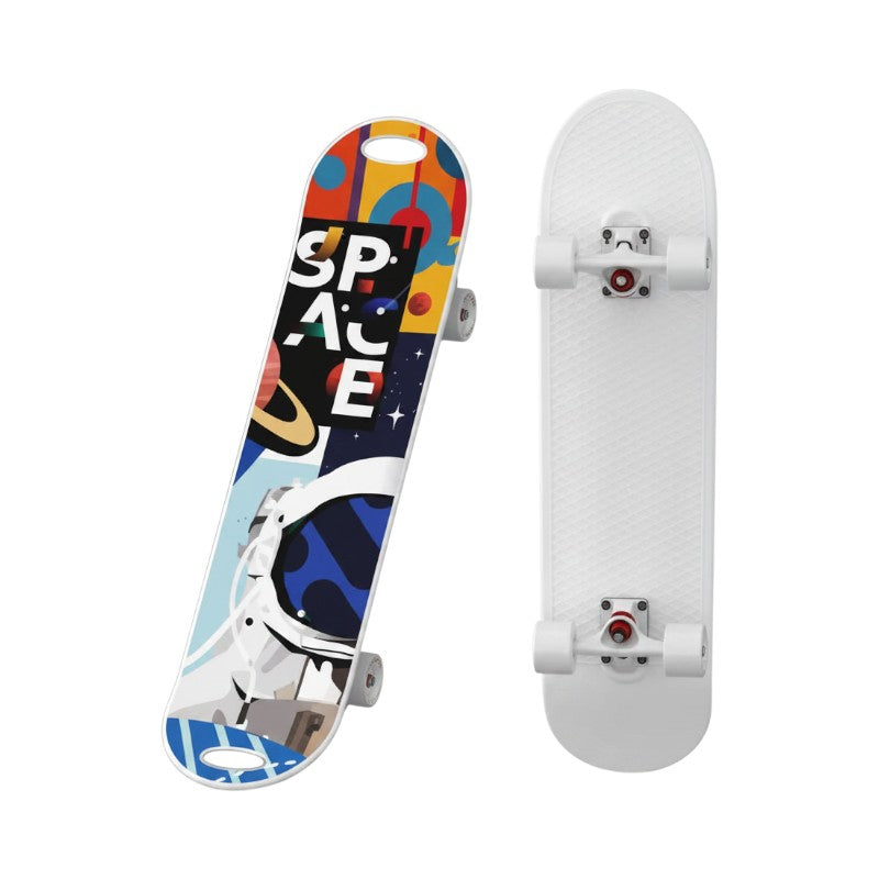 Παιδικό Skateboard - YH-007 - 101129