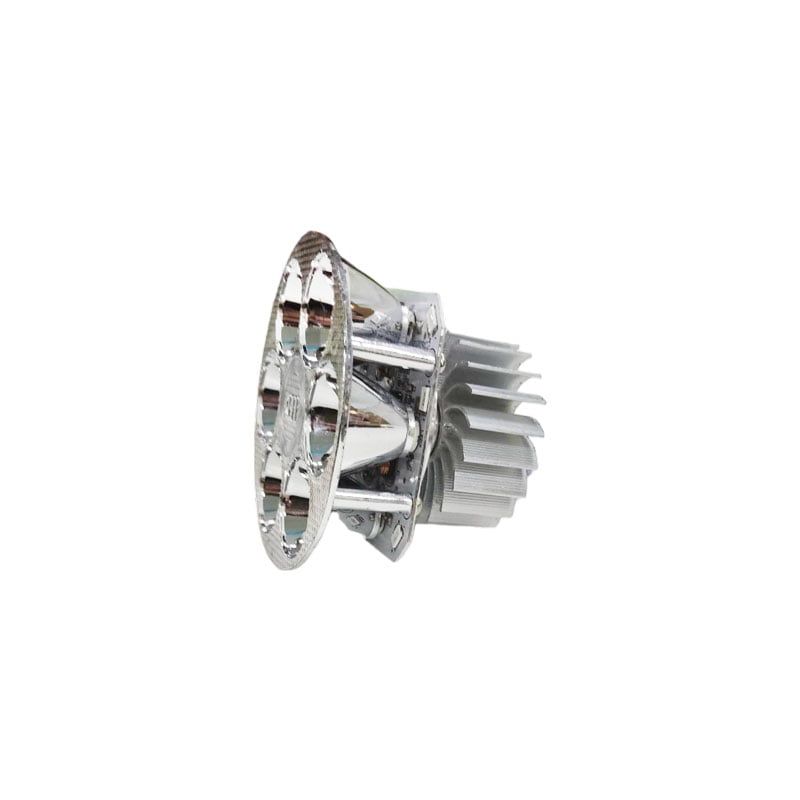LED προβολέας μηχανής XYL-06 - LED Motorcycle light