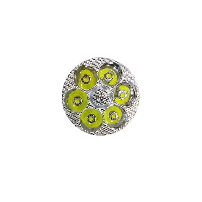 LED προβολέας μηχανής XYL-06 - LED Motorcycle light