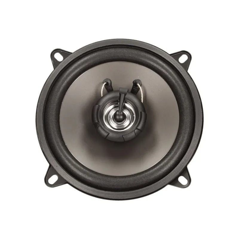 Ηχείο Αυτοκινήτου 5" 60W 130mm CTC-505 1τμχ - ATBHA 2-Way speakers