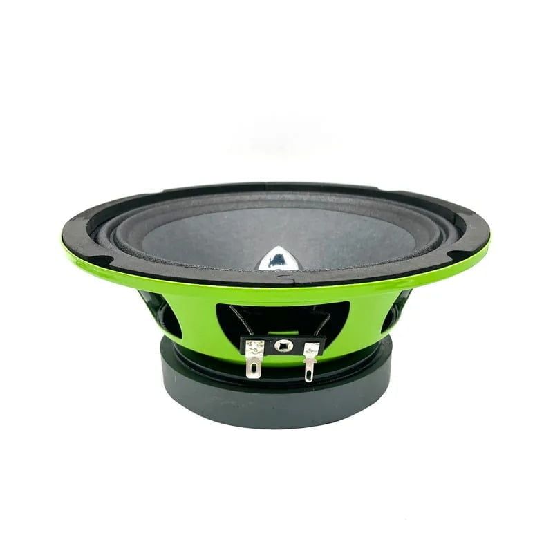 PerVoi Ηχείο αυτοκινήτου 6.5" CTC-605A 600WMAX 6.5inch - Midrange speaker