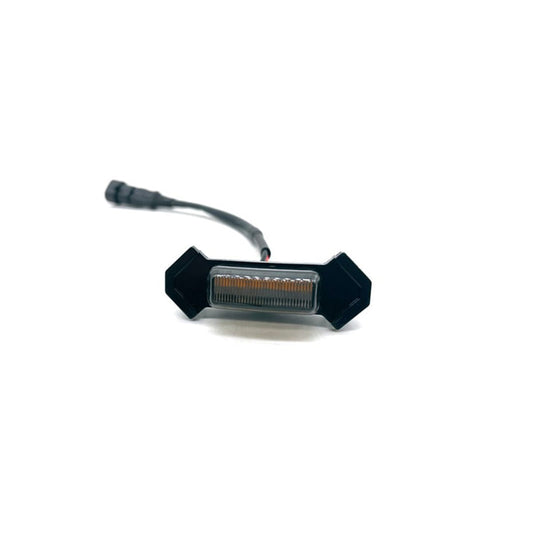 LED φώτα αυτοκινήτου - LED Car light