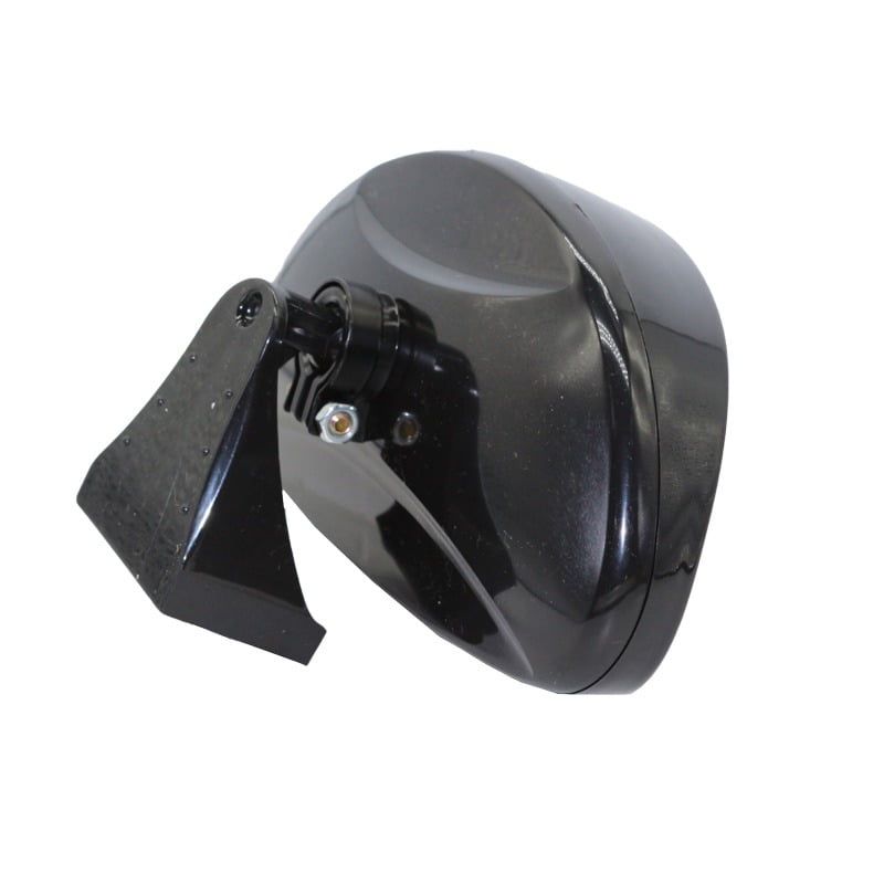 Καθρέπτης τυφλού σημείου SY-082 - Blind spot mirror SY-082