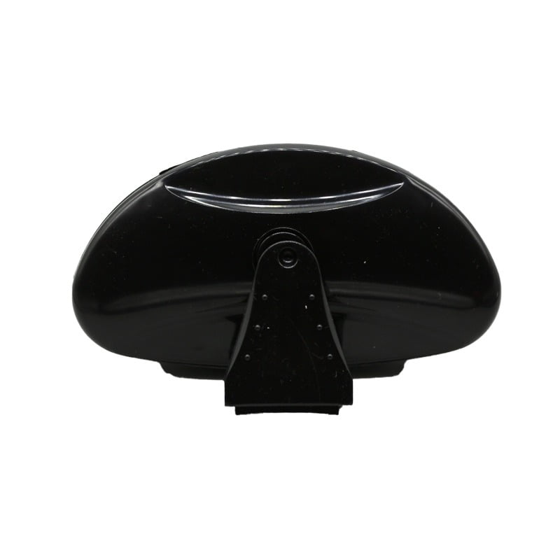 Καθρέπτης τυφλού σημείου SY-082 - Blind spot mirror SY-082 - Angel Shopping