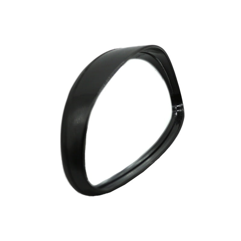 Καθρέπτης τυφλού σημείου SY-082 - Blind spot mirror SY-082 - Angel Shopping