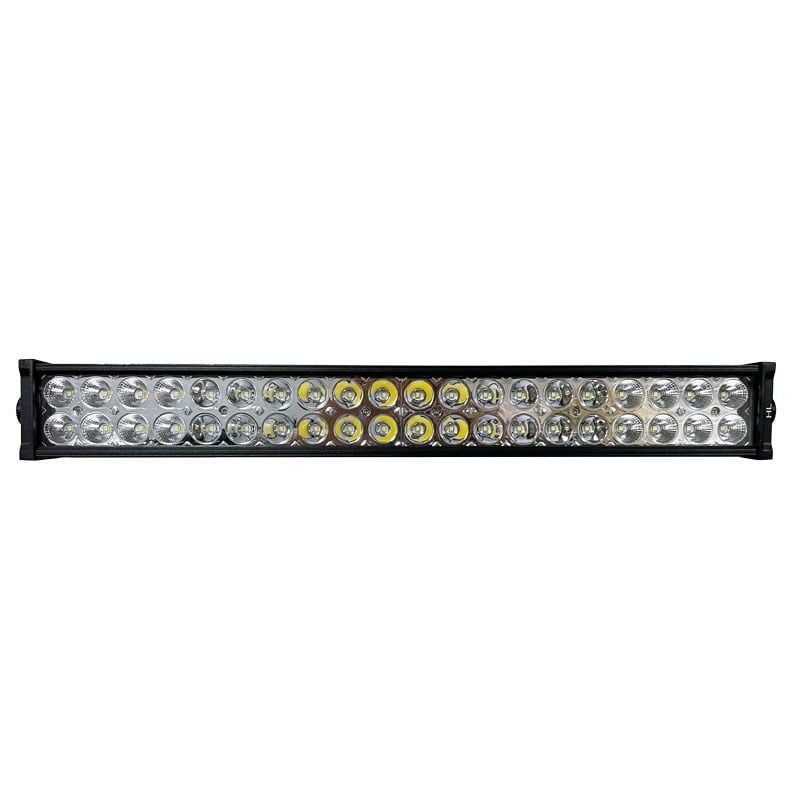 LED μπάρα εργασίας - LED Irradiation light bar