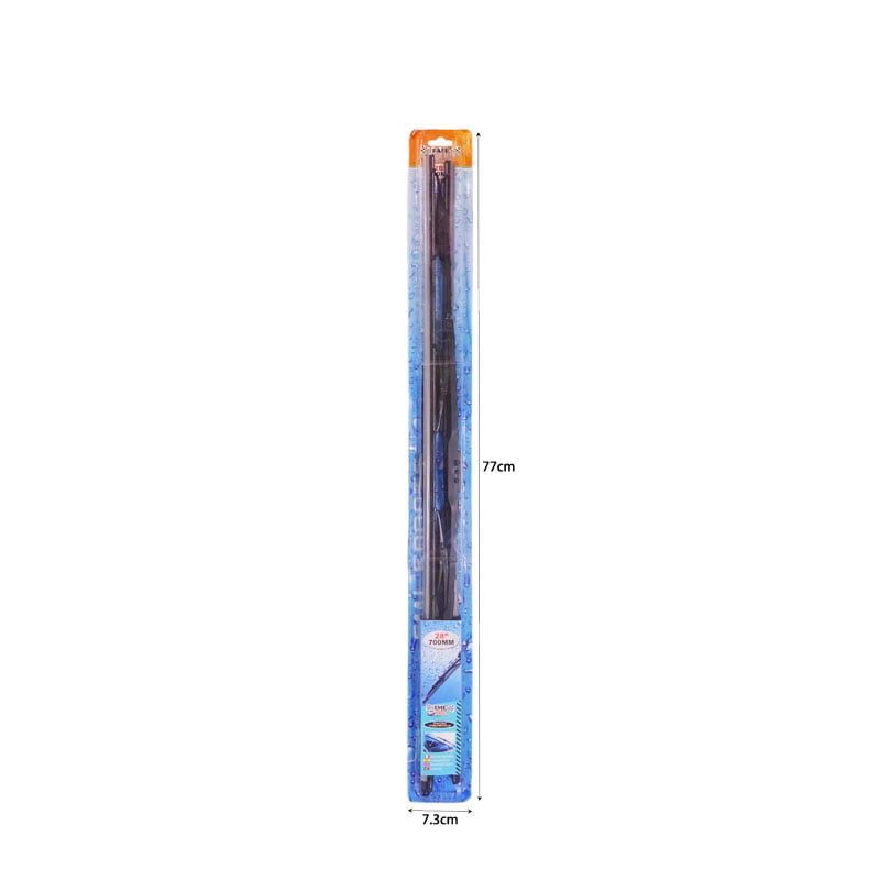 Emi sports Υαλοκαθαριστήρες Αυτοκινήτου 28"/700mm - Emi sports windshield wipers 28"/700mm