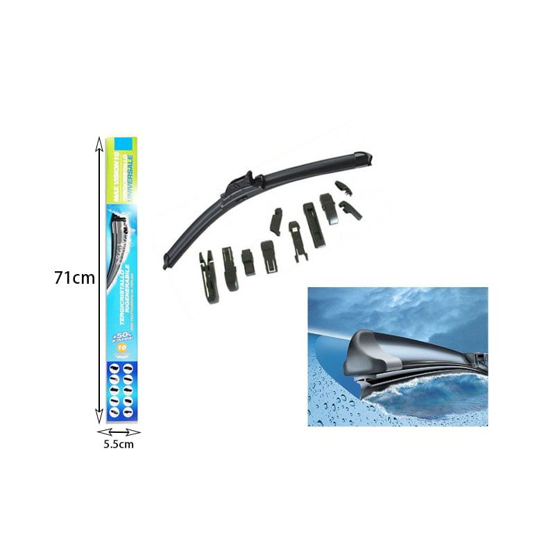 Max Vision Υαλοκαθαριστήρας 26"/650mm - Max Vision wiper 26"/650mm