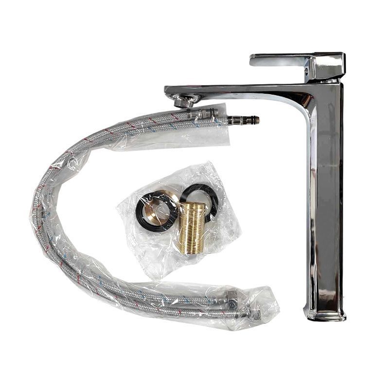 Wal-God Μπαταρία Κουζίνας/ Βρύση Κουζίνας - Kitchen Faucet Sanitary Wares