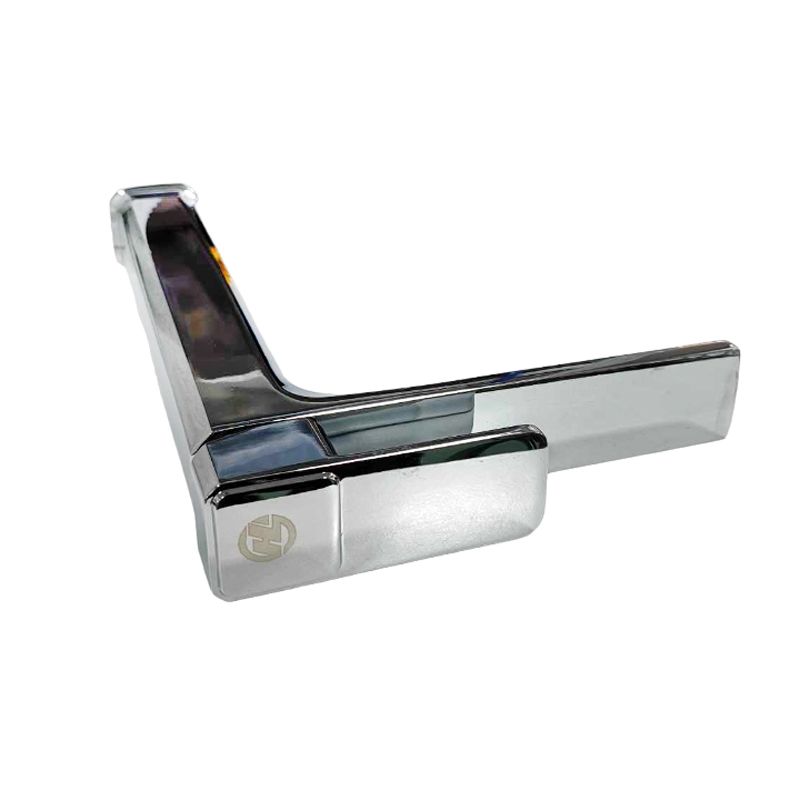 Wal-God Μπαταρία Κουζίνας/ Βρύση Κουζίνας - Kitchen Faucet Sanitary Wares