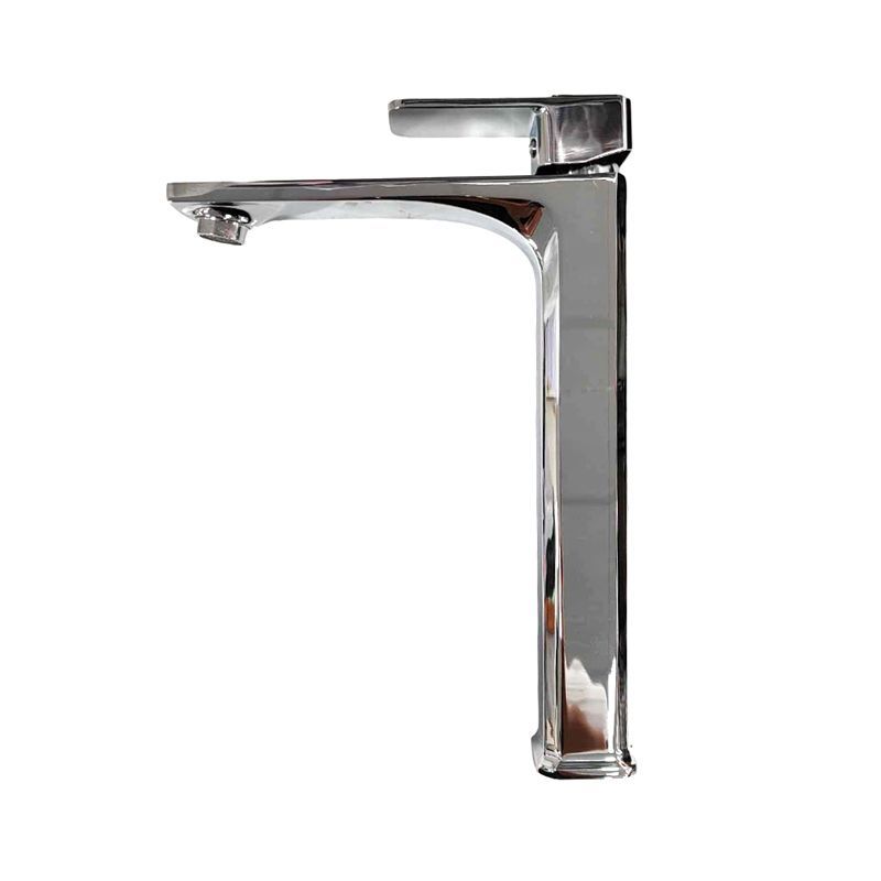 Wal-God Μπαταρία Κουζίνας/ Βρύση Κουζίνας - Kitchen Faucet Sanitary Wares