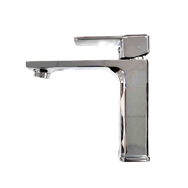 Wal-God Βρύση Νεροχύτη/ Μπαταρία Νιπτήρα - Water Tap Sanitary Wares