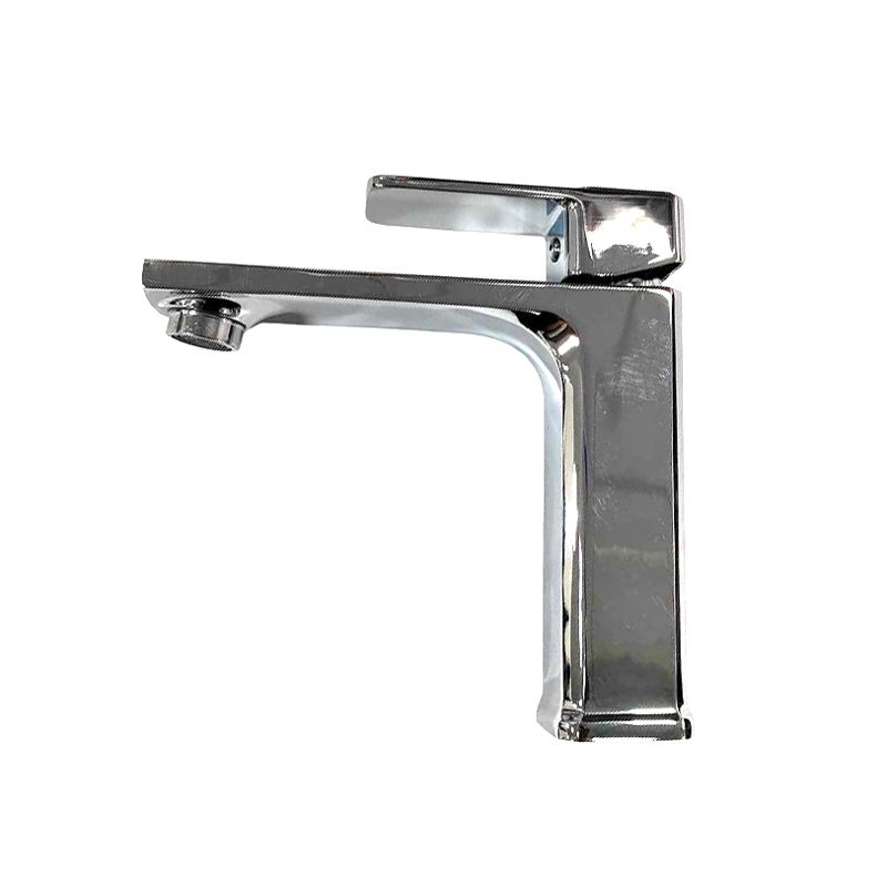 Wal-God Βρύση Νεροχύτη/ Μπαταρία Νιπτήρα - Water Tap Sanitary Wares
