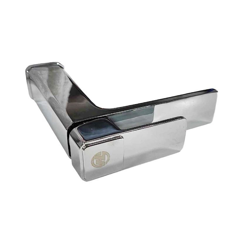 Wal-God Βρύση Νεροχύτη/ Μπαταρία Νιπτήρα - Water Tap Sanitary Wares